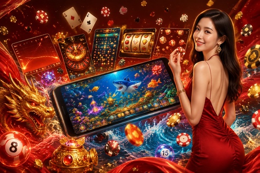vui98