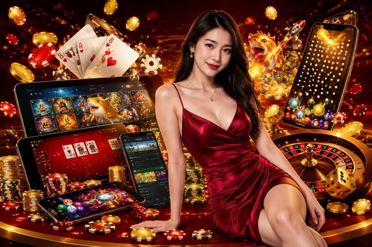 vui98
