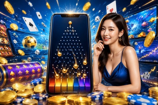 vui98