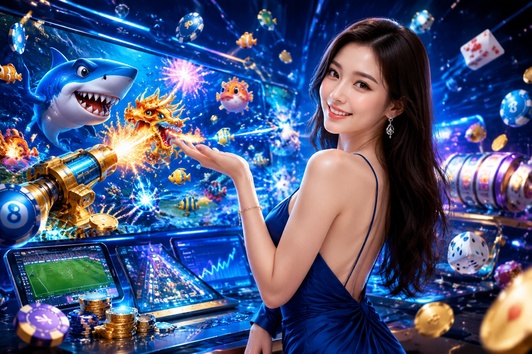 vui98